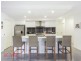36 Toomaroo Street, Warner QLD 4500