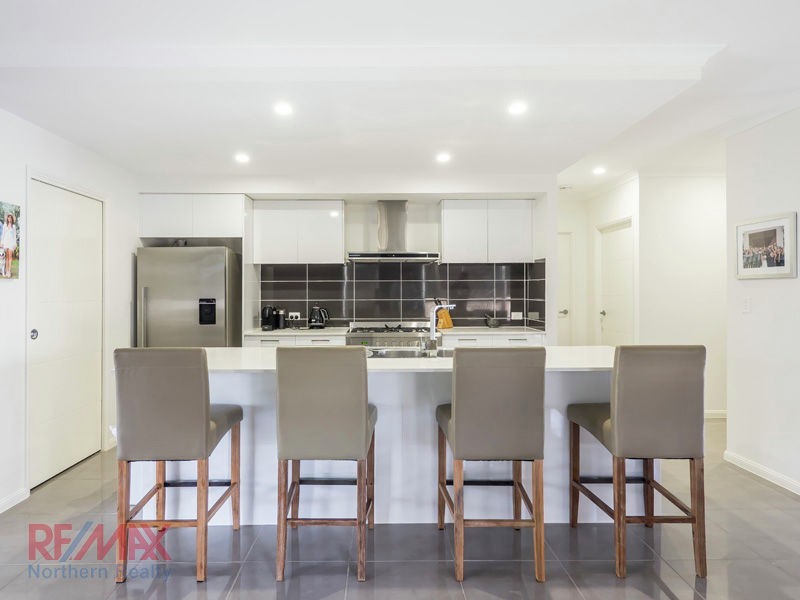 36 Toomaroo Street, Warner QLD 4500
