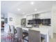 36 Toomaroo Street, Warner QLD 4500