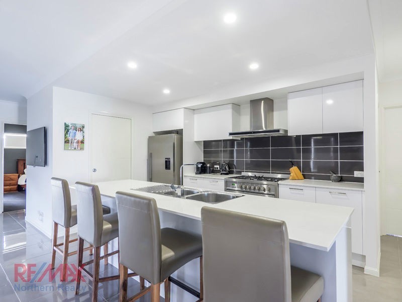 36 Toomaroo Street, Warner QLD 4500