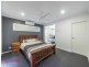 36 Toomaroo Street, Warner QLD 4500
