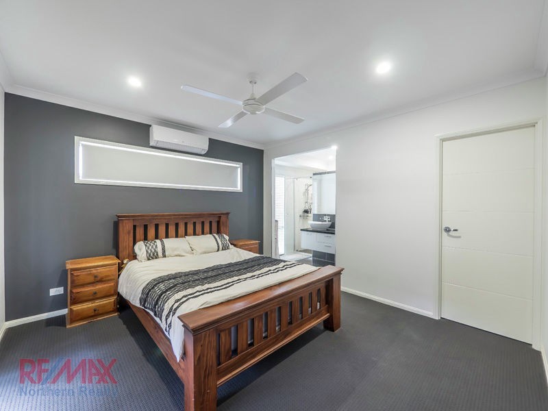 36 Toomaroo Street, Warner QLD 4500
