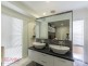 36 Toomaroo Street, Warner QLD 4500