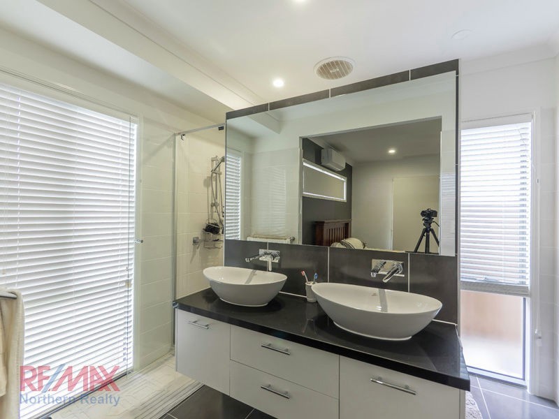 36 Toomaroo Street, Warner QLD 4500