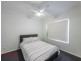 36 Toomaroo Street, Warner QLD 4500