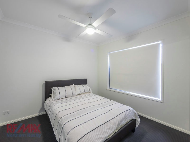 36 Toomaroo Street, Warner QLD 4500