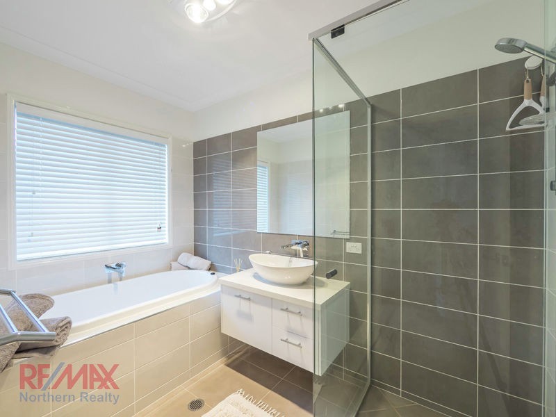 36 Toomaroo Street, Warner QLD 4500