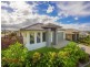 36 Toomaroo Street, Warner QLD 4500