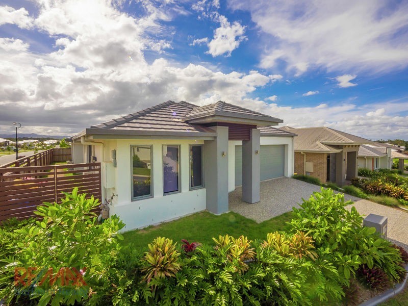36 Toomaroo Street, Warner QLD 4500