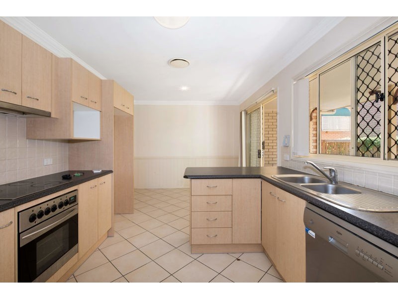 4/20 Cavendish Street, Nundah QLD 4012