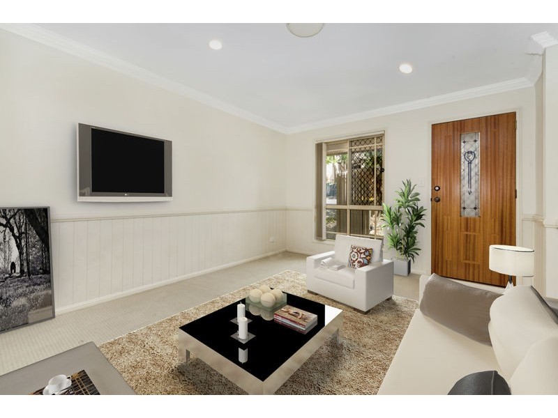 4/20 Cavendish Street, Nundah QLD 4012