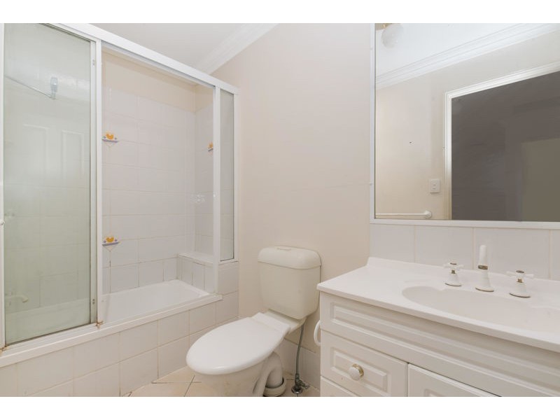 4/20 Cavendish Street, Nundah QLD 4012