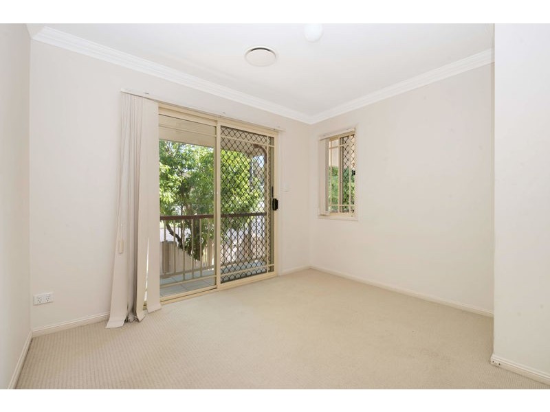 4/20 Cavendish Street, Nundah QLD 4012