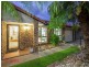 13 Garganey St, Albany Creek QLD 4035