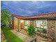 13 Garganey St, Albany Creek QLD 4035