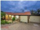 13 Garganey St, Albany Creek QLD 4035