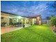 13 Garganey St, Albany Creek QLD 4035