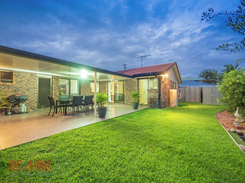 13 Garganey St, Albany Creek QLD 4035