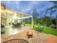 13 Garganey St, Albany Creek QLD 4035