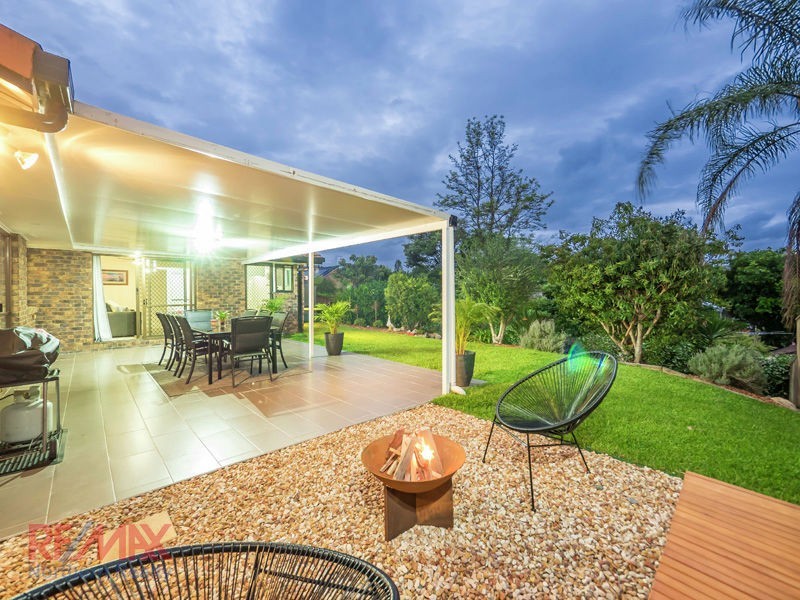 13 Garganey St, Albany Creek QLD 4035