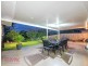 13 Garganey St, Albany Creek QLD 4035