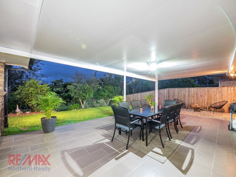 13 Garganey St, Albany Creek QLD 4035