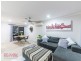 13 Garganey St, Albany Creek QLD 4035