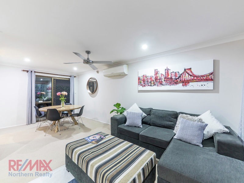 13 Garganey St, Albany Creek QLD 4035