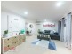 13 Garganey St, Albany Creek QLD 4035