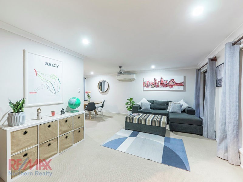 13 Garganey St, Albany Creek QLD 4035