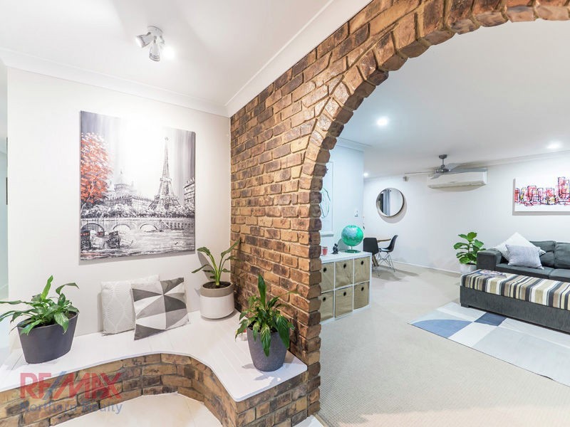 13 Garganey St, Albany Creek QLD 4035