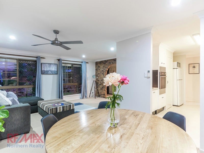 13 Garganey St, Albany Creek QLD 4035