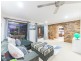 13 Garganey St, Albany Creek QLD 4035