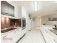 13 Garganey St, Albany Creek QLD 4035