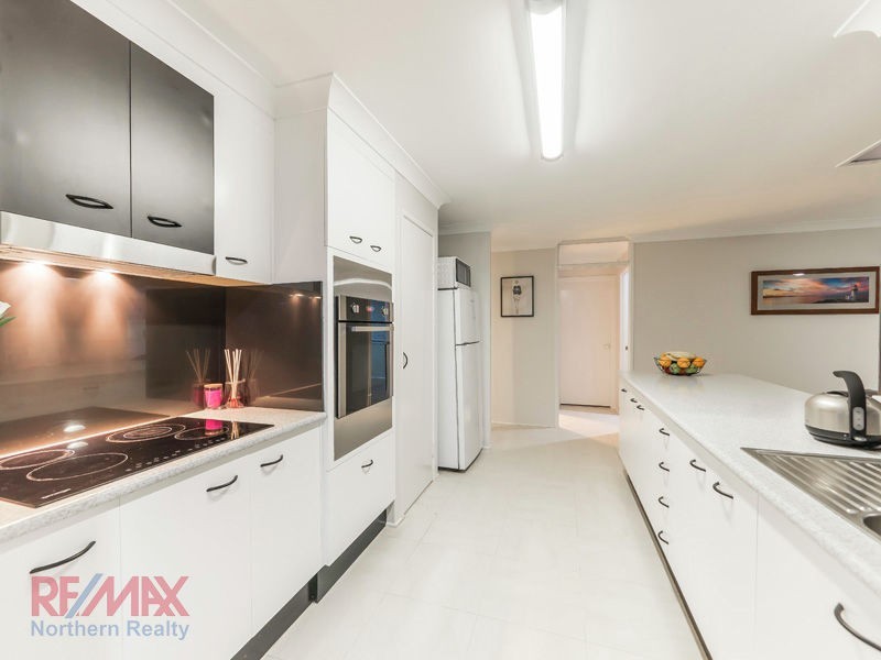 13 Garganey St, Albany Creek QLD 4035