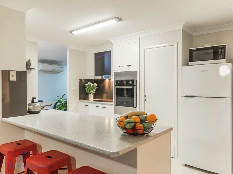 13 Garganey St, Albany Creek QLD 4035