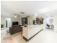 13 Garganey St, Albany Creek QLD 4035