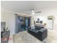 13 Garganey St, Albany Creek QLD 4035