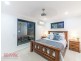 13 Garganey St, Albany Creek QLD 4035