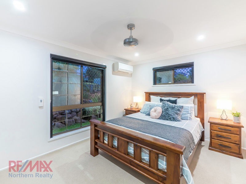 13 Garganey St, Albany Creek QLD 4035