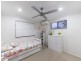 13 Garganey St, Albany Creek QLD 4035