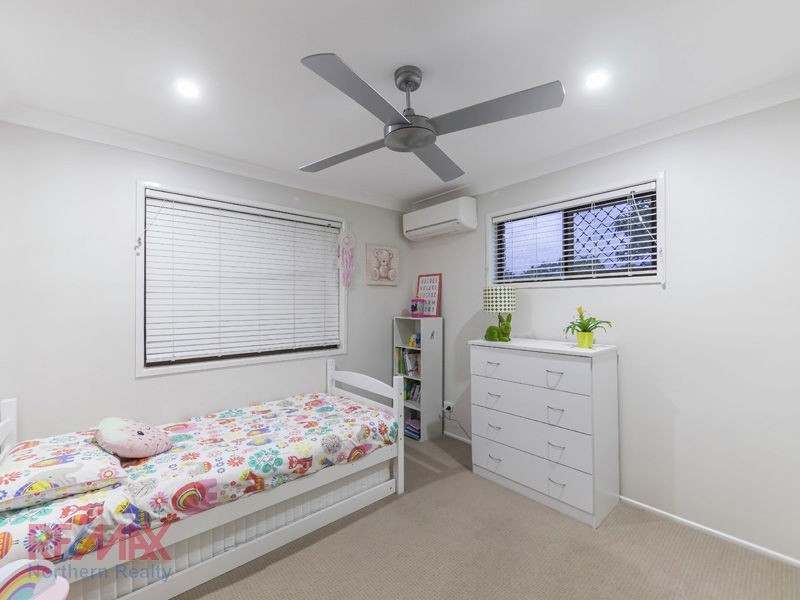 13 Garganey St, Albany Creek QLD 4035