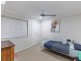 13 Garganey St, Albany Creek QLD 4035