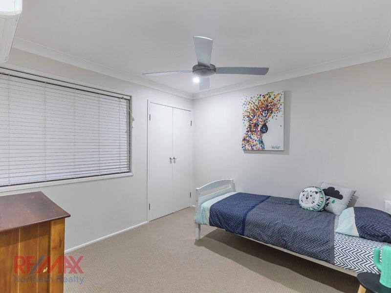 13 Garganey St, Albany Creek QLD 4035