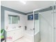 13 Garganey St, Albany Creek QLD 4035