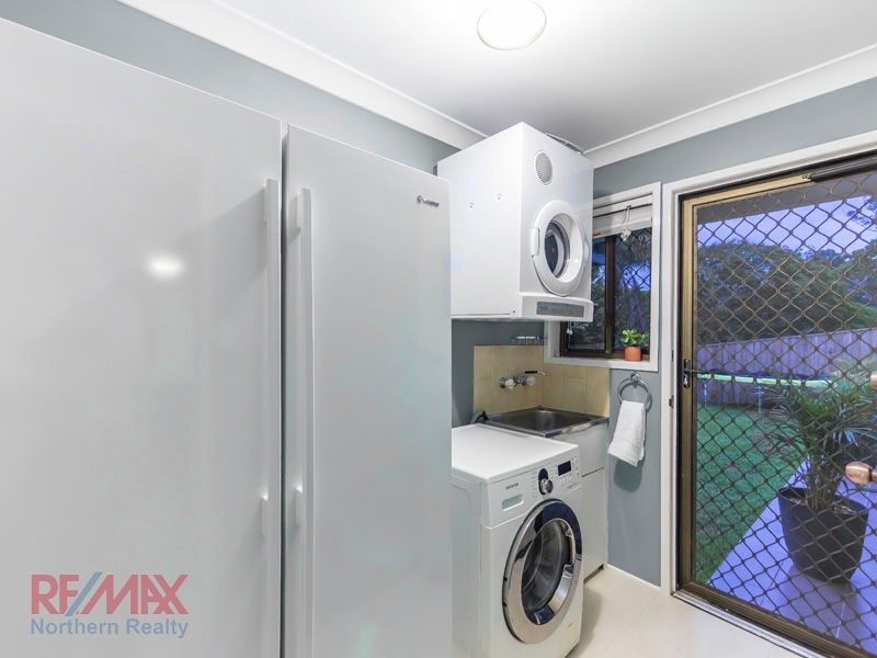 13 Garganey St, Albany Creek QLD 4035