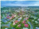 13 Garganey St, Albany Creek QLD 4035