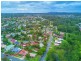 13 Garganey St, Albany Creek QLD 4035