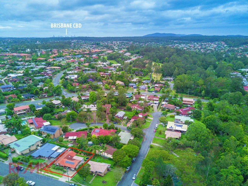 13 Garganey St, Albany Creek QLD 4035