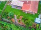 13 Garganey St, Albany Creek QLD 4035